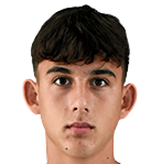 https://img.zhizhuzhibos.com.cn/img/football/player/243a8c97a31f50b0315a5d9c286ed6e9.png