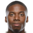 https://img.zhizhuzhibos.com.cn/img/football/player/243b7686c335a8b4cdbbe4b6129f54ce.png