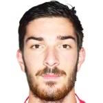 https://img.zhizhuzhibos.com.cn/img/football/player/243b80c1c4d5c5065fbf5ee943fef05c.png