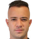 https://img.zhizhuzhibos.com.cn/img/football/player/243ec3d24687f61ece67157868e02110.png
