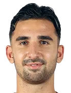 https://img.zhizhuzhibos.com.cn/img/football/player/2442023c5dd7be5e5a4a4ea4f90b022c.png
