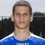 https://img.zhizhuzhibos.com.cn/img/football/player/24476bc483f9a651e3eac5803bce1b87.png