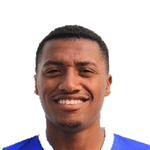 https://img.zhizhuzhibos.com.cn/img/football/player/24482abbf0d9749e4d1c6d115dfc04d2.png