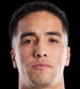 https://img.zhizhuzhibos.com.cn/img/football/player/2449f89ae11b3452e97eafec070db4bc.png