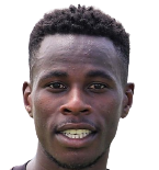 https://img.zhizhuzhibos.com.cn/img/football/player/244a162bb6906608ee095b4f04003f80.png