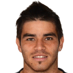 https://img.zhizhuzhibos.com.cn/img/football/player/244a4b286aeff923b3fd87fc2014b815.png