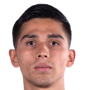 https://img.zhizhuzhibos.com.cn/img/football/player/244ea3fe0b32a9aadae31097c4c275a6.png