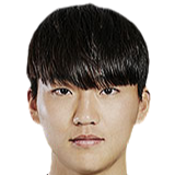 https://img.zhizhuzhibos.com.cn/img/football/player/244f4798a6dc195341fec1e6b172cf15.png