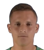 https://img.zhizhuzhibos.com.cn/img/football/player/245200c61b413fde6e6c513a34f27257.png