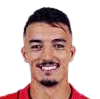 https://img.zhizhuzhibos.com.cn/img/football/player/2454b88c8e42a760a0668f6c11454c59.png