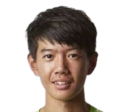 https://img.zhizhuzhibos.com.cn/img/football/player/245944cf2743035f0a74e0a8e01da830.png