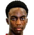 https://img.zhizhuzhibos.com.cn/img/football/player/2459d06c73a1192342691d00962e398a.png