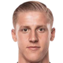 https://img.zhizhuzhibos.com.cn/img/football/player/245ab0a24429194507d13103d1401720.png