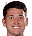 https://img.zhizhuzhibos.com.cn/img/football/player/245afc905c3b37d4abc99a548aa09798.png