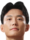 https://img.zhizhuzhibos.com.cn/img/football/player/245b76fd2eee93d5c7b88281f97b288c.png