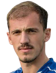 https://img.zhizhuzhibos.com.cn/img/football/player/245ba820ac1ae607c74fa9957a01e1a7.png
