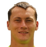 https://img.zhizhuzhibos.com.cn/img/football/player/245bd545e5c057a5d5119b51b7400041.png