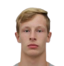 https://img.zhizhuzhibos.com.cn/img/football/player/245fb09a83d42693bfbeb22856f6266b.png