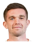 https://img.zhizhuzhibos.com.cn/img/football/player/246017e2a452ecb44d48fa08f3cec3f3.png