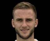 https://img.zhizhuzhibos.com.cn/img/football/player/24602d8be198f878548dde97e11709d9.png