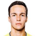 https://img.zhizhuzhibos.com.cn/img/football/player/2466d43daf029d8e9d6ffcdd663e34e5.png