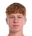https://img.zhizhuzhibos.com.cn/img/football/player/246860380aca1dc933d15f8c66caf7df.png