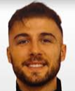 https://img.zhizhuzhibos.com.cn/img/football/player/2468e4680173a3d29003d2131a856a18.png
