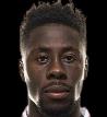https://img.zhizhuzhibos.com.cn/img/football/player/246aefb162d79b81d6917f118bee3584.png