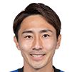 https://img.zhizhuzhibos.com.cn/img/football/player/24757af2a908ccba7ba12c60ece9a5cb.png
