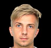 https://img.zhizhuzhibos.com.cn/img/football/player/247714e1a364c5a1bb1b7e2a95d7e907.jpg