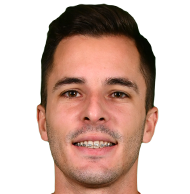 https://img.zhizhuzhibos.com.cn/img/football/player/2479a1e4d1d76d7098c95b9fb217e77f.png