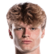 https://img.zhizhuzhibos.com.cn/img/football/player/2479b7347f6ac80666bbf14dd6e61f5b.png