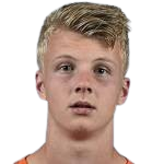 https://img.zhizhuzhibos.com.cn/img/football/player/247fe015d07c63a62ca61c2741f8f5b3.png