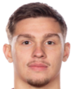 https://img.zhizhuzhibos.com.cn/img/football/player/24817544e3f50457eea06ff0d8e5bdd0.png