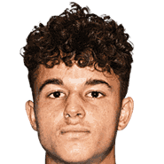 https://img.zhizhuzhibos.com.cn/img/football/player/24835c88944d83fbc96c2e05c631b97c.png