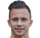 https://img.zhizhuzhibos.com.cn/img/football/player/24858cd1319b4eeefaf77f12e71eb3b2.png