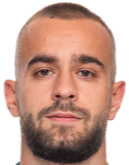 https://img.zhizhuzhibos.com.cn/img/football/player/248618b8ee9b75a6204f0fc46d3113e3.png