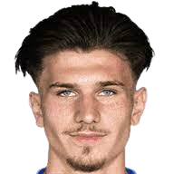 https://img.zhizhuzhibos.com.cn/img/football/player/2486d66da97952f6541a0856fdfe7f15.png