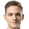 https://img.zhizhuzhibos.com.cn/img/football/player/2487a1eb66eb68ebdbebfcc2514827a4.png