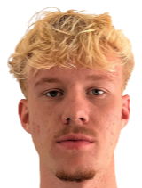 https://img.zhizhuzhibos.com.cn/img/football/player/24898486ce7ebcc5fbc546593450d73a.png