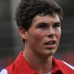 https://img.zhizhuzhibos.com.cn/img/football/player/248a39cba8ab2449308fa6ff23f375c4.png