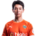 https://img.zhizhuzhibos.com.cn/img/football/player/248bc245c046861ae0c5a2a57e6c800a.png