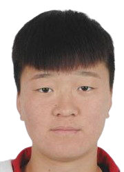https://img.zhizhuzhibos.com.cn/img/football/player/248e0d564287fd82e5d87d306c700f0e.png