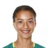 https://img.zhizhuzhibos.com.cn/img/football/player/24910c738759ebc2712cd65ca35952dc.png
