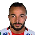 https://img.zhizhuzhibos.com.cn/img/football/player/2493ebe9ccf7f7033087840c4ed77d93.png