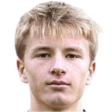 https://img.zhizhuzhibos.com.cn/img/football/player/24976e8b28806cbe95408aa70eef74eb.png