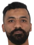 https://img.zhizhuzhibos.com.cn/img/football/player/2498536ab9e296439916f0ee309fb9cc.png