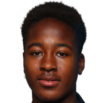 https://img.zhizhuzhibos.com.cn/img/football/player/249c2e31a16e7df30b3a4c8d6e101533.png