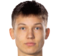 https://img.zhizhuzhibos.com.cn/img/football/player/249de11bfd6b7aedd14a6d870dafac93.png