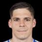 https://img.zhizhuzhibos.com.cn/img/football/player/249e03720255484b25c06e21d368f36e.png